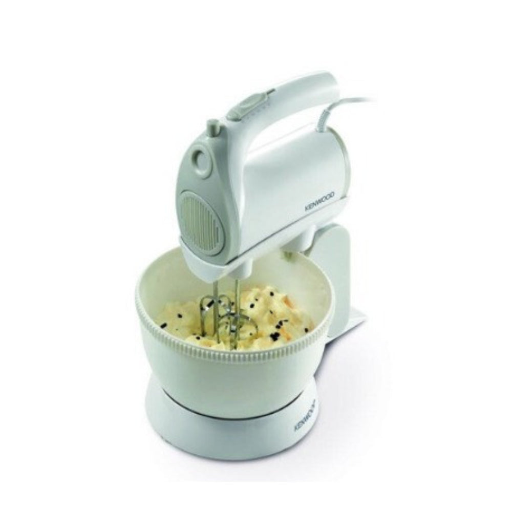 KENWOOD HAND MIXER Model HMP-22