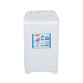 SUPER ASIA 10KG SPIN DRYER Model SD-540