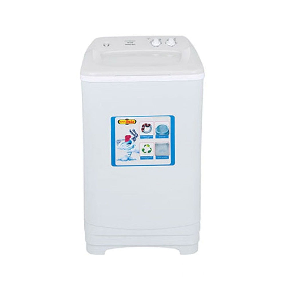 SUPER ASIA 10KG SPIN DRYER Model SD-540