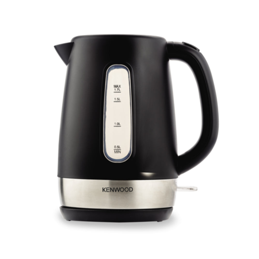 KENWOOD ELECTRIC KETTLE Model ZJP-01