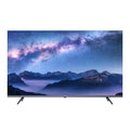 PANASONIC 55 INCH SMART & 4K GOOGLE TV Model TH-55MX740M