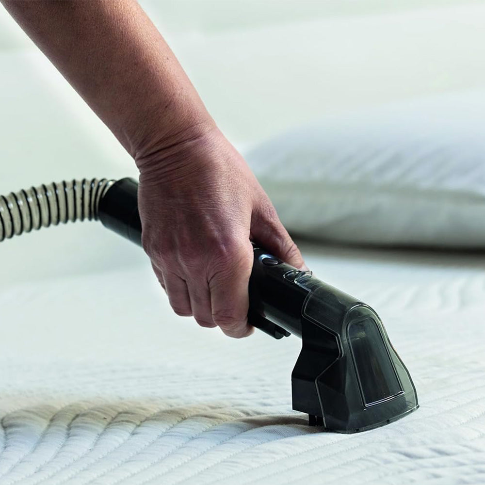 KENWOOD SPOT CLEAN VACUUM CLEANER Model SCP100