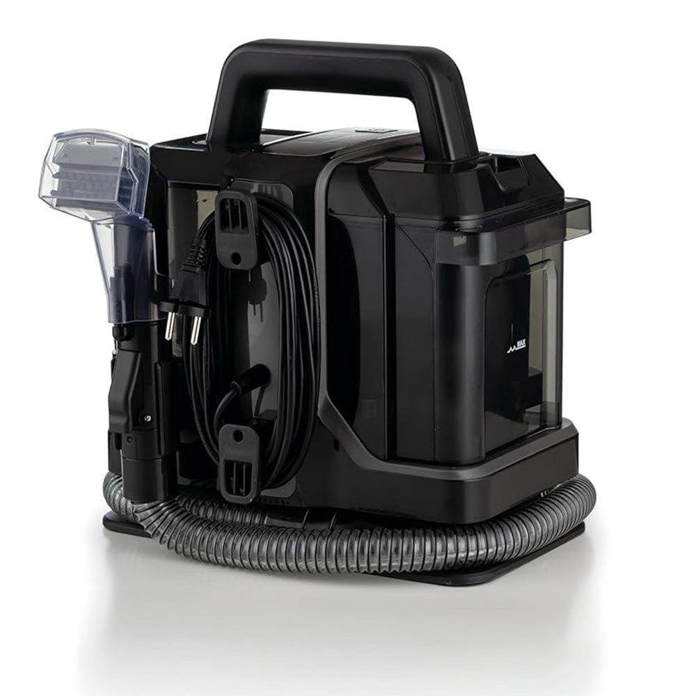 KENWOOD SPOT CLEAN VACUUM CLEANER Model SCP100