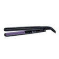 REMINGTON HAIR STRAIGHTENER Model S6300