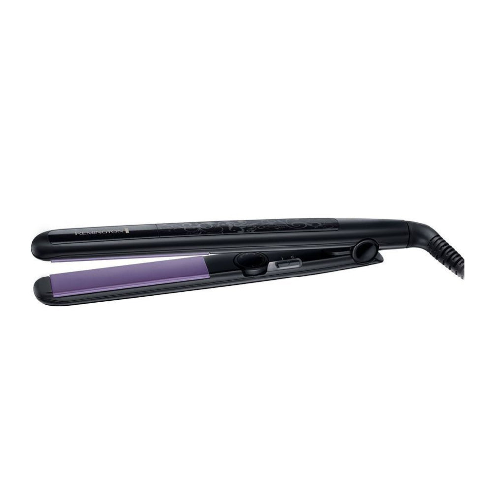 REMINGTON HAIR STRAIGHTENER Model S6300