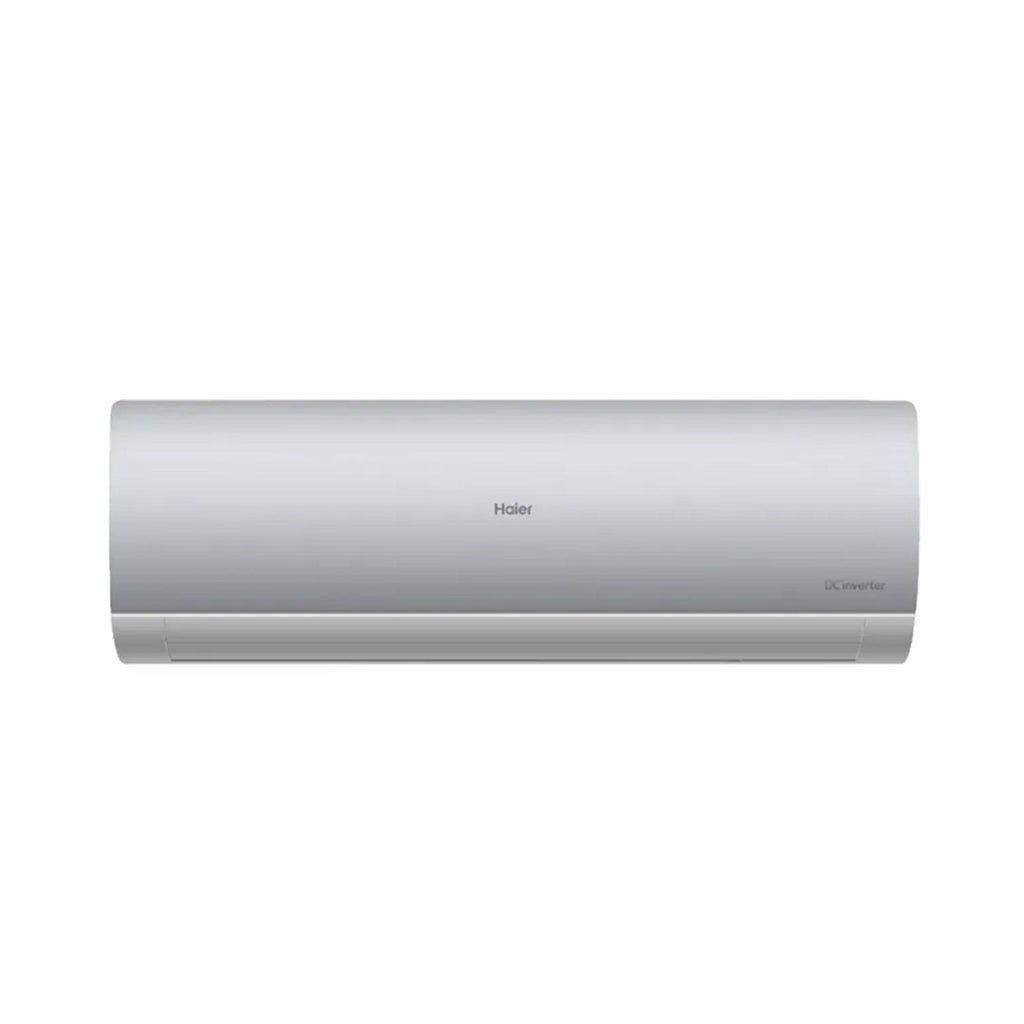 HAIER 1.5 TON PEARL INVERTER AC Model HSU-19HFPAA S