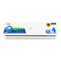 ORIENT 1.5 TON AUX INVERTER AC Model FA 18X SNOW WHITE