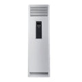 TCL 2.0 TON FLOOR STANDING INVERTER CABINET AC Model TAC-24T3FH