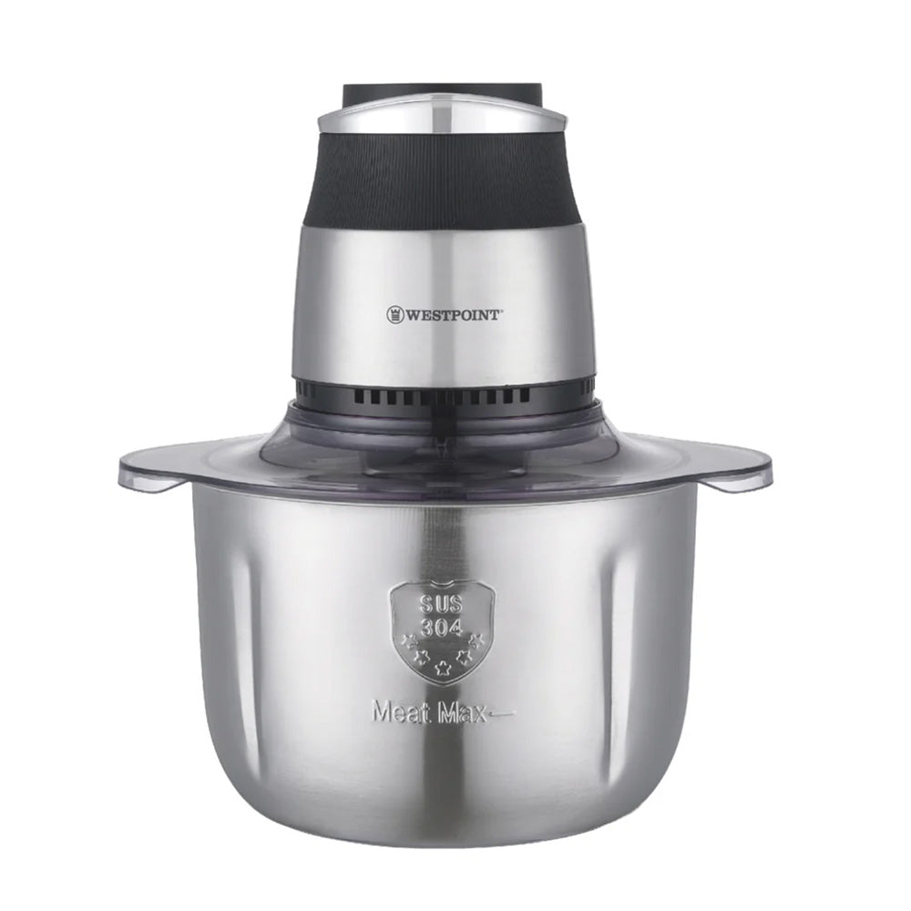 WESTPOINT CHOPPER Model WF-1099