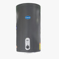 CANON ELECTRIC STORAGE DIGITAL GEYSER 60 LITER Model EWDG-6021