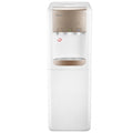 GREE THREE TAP WATER DISPENSER Model GW-JL500FC
