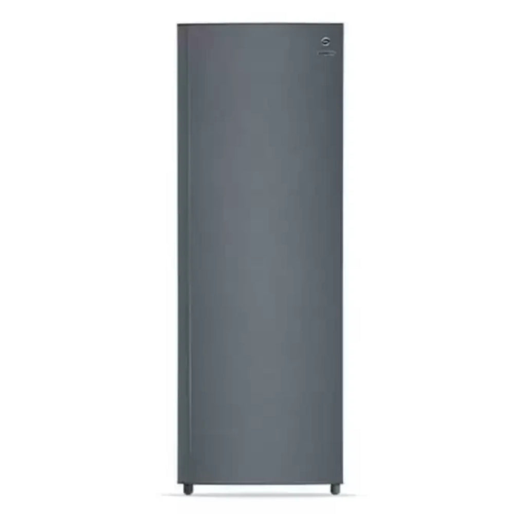 PEL VERTICAL DEEP FREEZER Model PVF-7D BMG