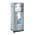 FISCHER ELECTRIC WATER COOLER Model 65GF
