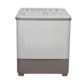 SUPER ASIA 7KG TWIN TUB WASHING MACHINE Model SA-241