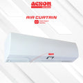 ACSON AIR CURTAIN WITH SENSOR Model ACA412D