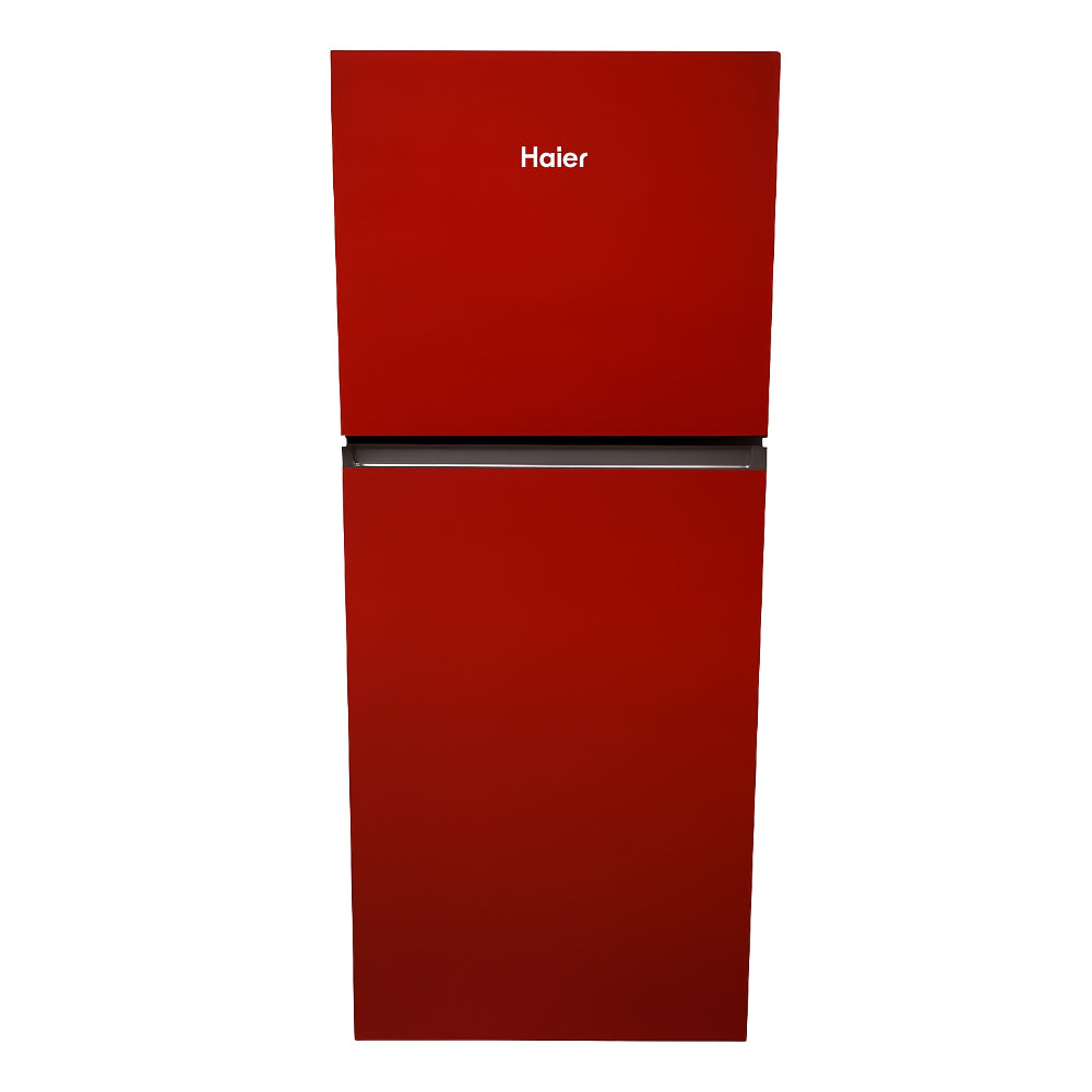 HAIER NON INVERTER REFRIGERATOR Model HRF-316EPRA