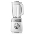 PHILIPS BLENDER CORE Model HR2224