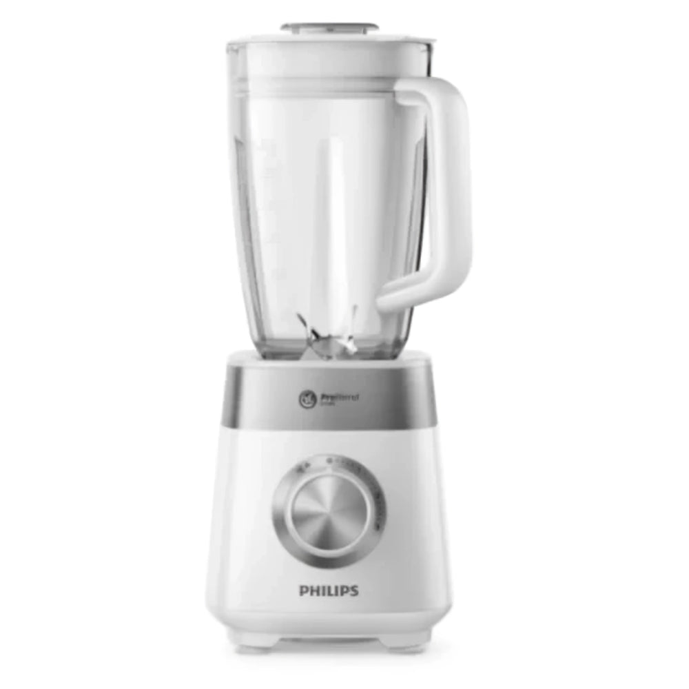 PHILIPS BLENDER CORE Model HR2224