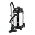 ANEX WET & DRY VACUUM CLEANER Model AG-2099EX