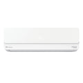 DAWLANCE 1.5 TON INVERTER SPLIT AC Model 30 MEGA FLEX INV
