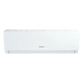 GREE 1.0 TON PULAR SERIES INVERTER SPLIT AC Model GS-12PITH14W