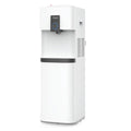 MIDEA THREE TAPS WATER DISPENSER Model YL-2037S WHITE