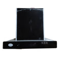 CANON RANGE HOOD Model CNK-60T-TV