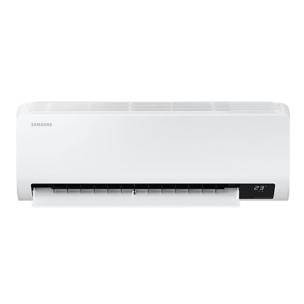 SAMSUNG 1.5 TON INVERTER T3 SPLIT AC Model AR18ASFZGWKY