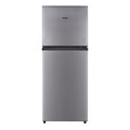 HAIER E-STAR NON INVERTER REFRIGERATOR Model HRF-186EBS