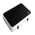 CANON INFRARED COOKER Model CHA-CCT2-01