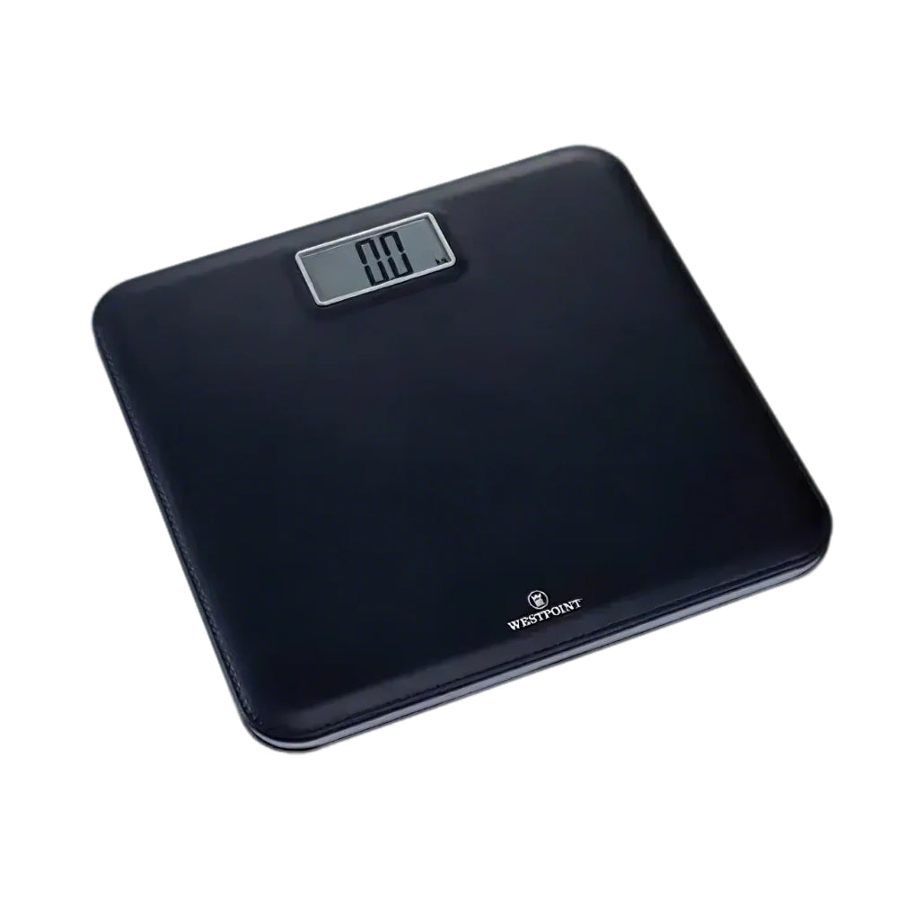 WESTPOINT BATH SCALE WEIGHT Model WF-7009