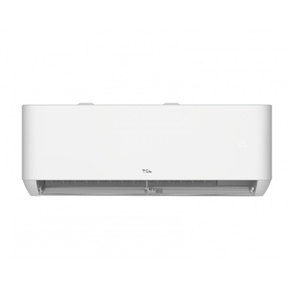TCL 1.0 TON INVERTER AC Model TAC-12T3 PRO 2