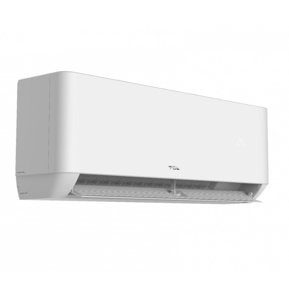 TCL 1.0 TON INVERTER AC Model TAC-12T3 PRO 2