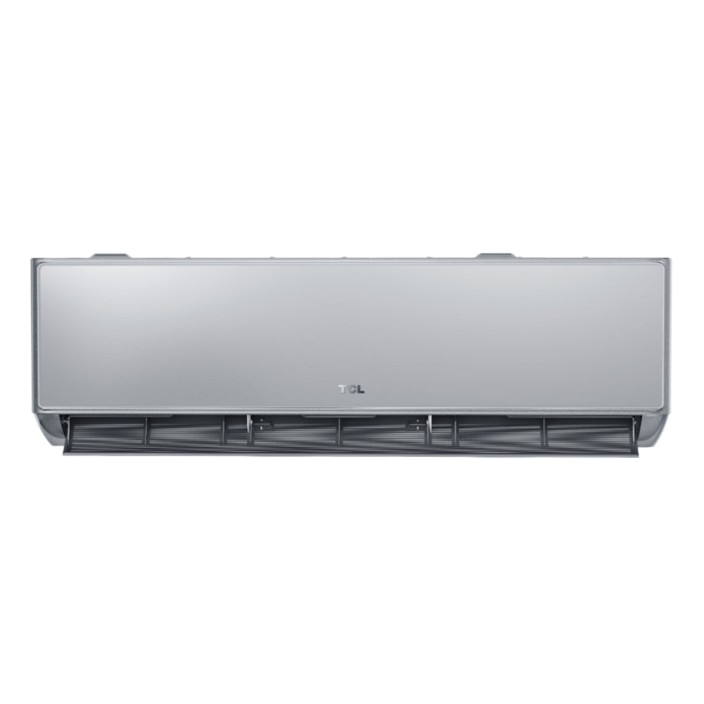 TCL 1.5 TON INVERTER AC Model TAC-18T5-SMART-S
