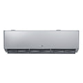 TCL 1.5 TON INVERTER AC Model TAC-18T5-SMART-S