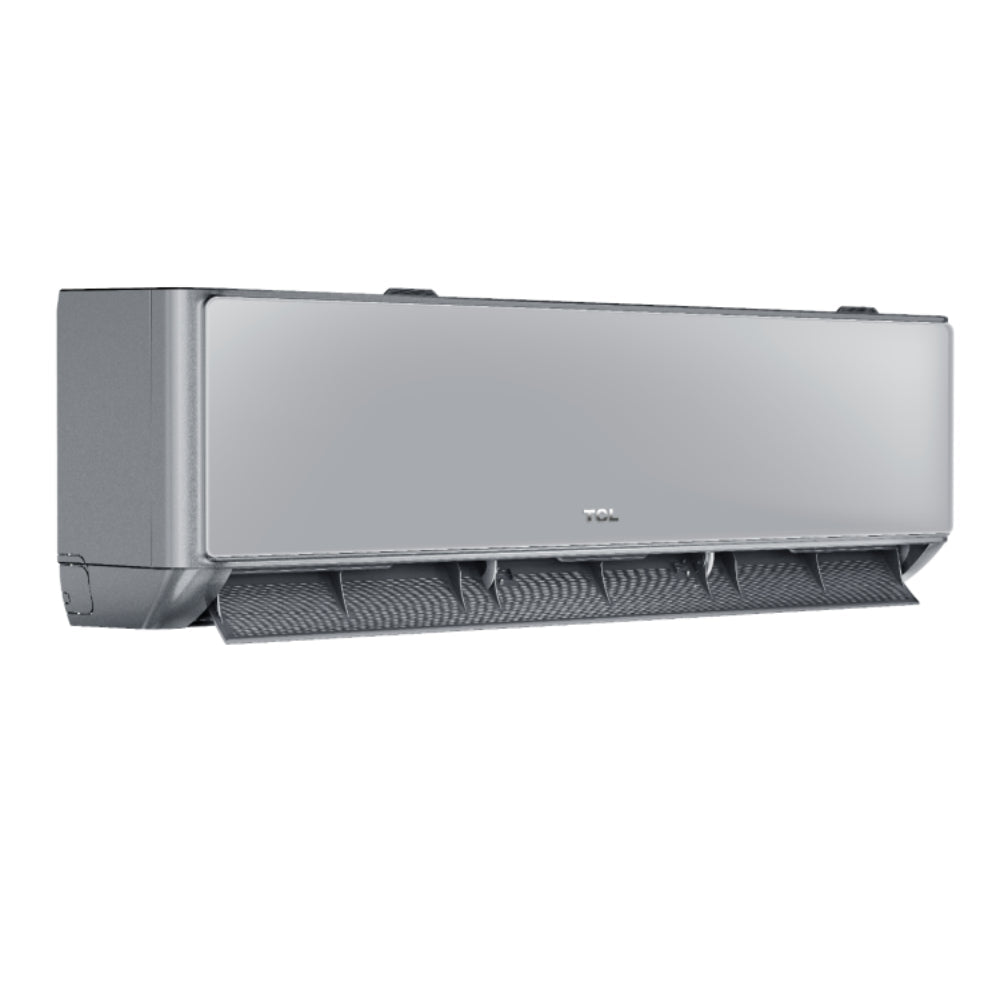 TCL 1.5 TON INVERTER AC Model TAC-18T5-SMART-S
