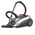 ANEX DELUXE VACUUM CLEANER Model AG-2093