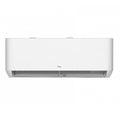 TCL 1.0 TON INVERTER AC Model TAC-12T3 PRO C2