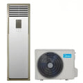 MIDEA 2.0 TON INVERTER FLOOR STANDING AC Model MFPAS-24HRDN1