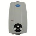 CANON INSTANT GAS GEYSER 8 LITER Model 18DD LPG