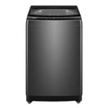 HAIER 10KG AUTOMATIC TOP LOAD WASHING MACHINE Model HWM100-316S6