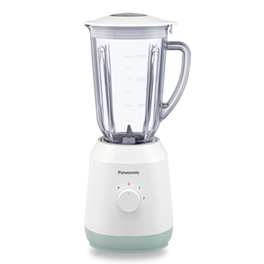 PANASONIC BLENDER WITH GRINDER Model MX-EX1521