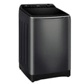 HAIER 20KG AUTOMATIC TOP LOAD WASHING MACHINE Model HWM200-BD2178S8