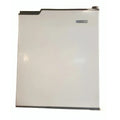 EASTCOOL BEDROOM NON INVERTER REFRIGERATOR Model TM-342-05