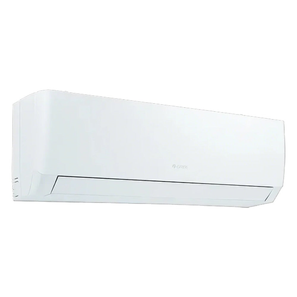 GREE 1.0 TON PULAR SERIES INVERTER SPLIT AC Model GS-12PITH14W