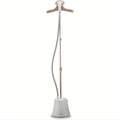 PANASONIC GARMENT STEAMER Model NI-GSG060