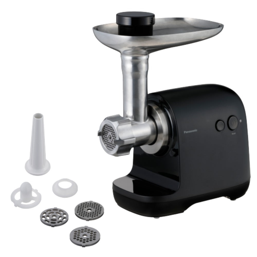 PANASONIC MEAT GRINDER Model MK-GX1710