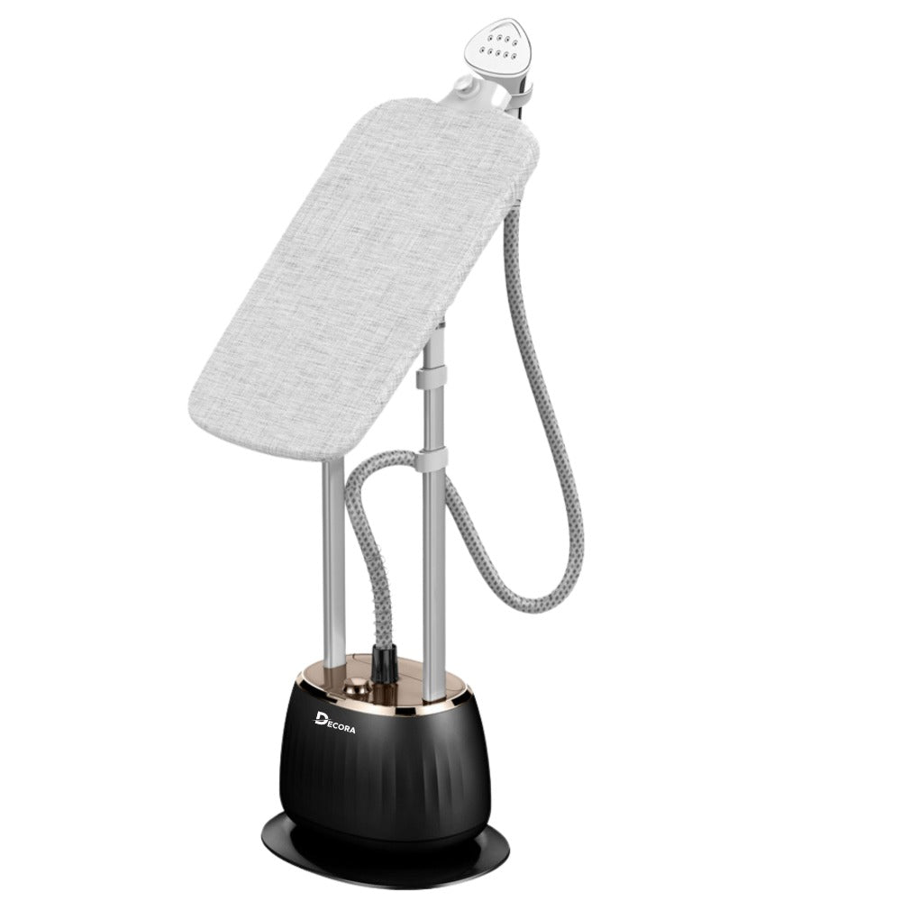 DECORA GARMENT STEAMER Model DGS-0271