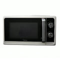 MIDEA SOLO MICROWAVE OVEN 20 LITRE Model MS-1007