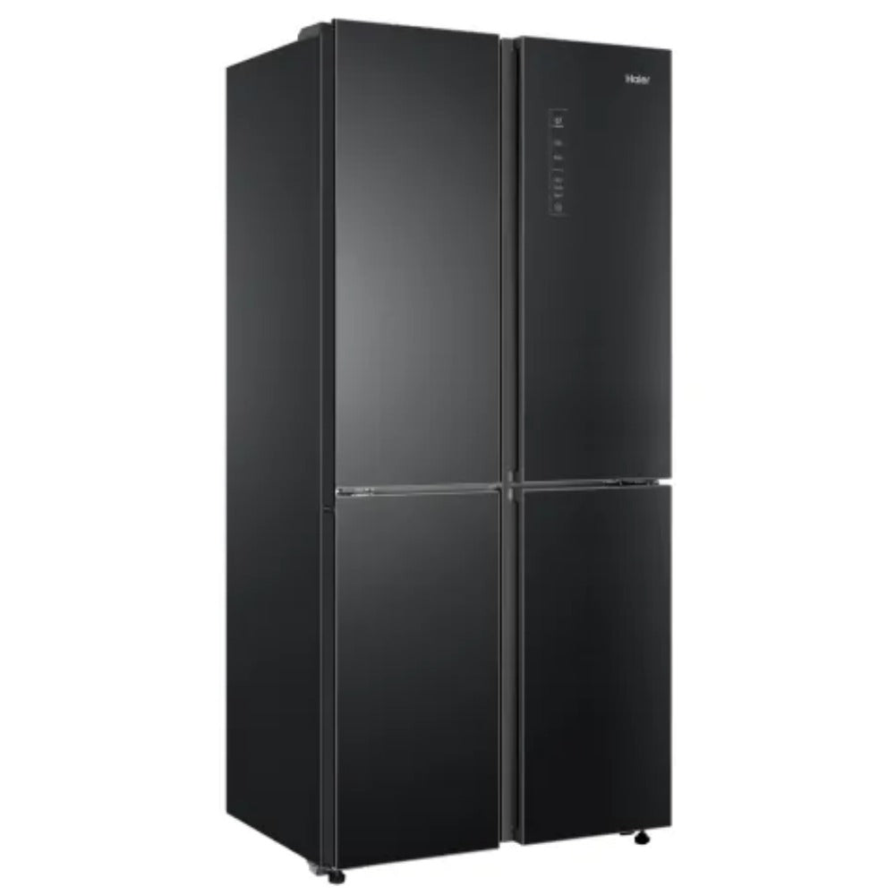 HAIER T-DOOR IOT INVERTER REFRIGERATOR Model HRF-578TBGU